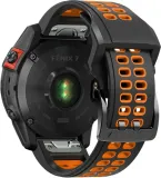 pasek-22mm-do-garmin-quickfit-fenix-9-8-47mm-7-6-5-forerunner-970-965-kolor-czarny
