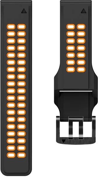 pasek-22mm-do-garmin-quickfit-fenix-9-8-47mm-7-6-5-forerunner-970-965-material-silikon
