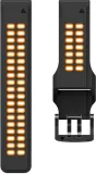 pasek-22mm-do-garmin-quickfit-fenix-9-8-47mm-7-6-5-forerunner-970-965-material-silikon