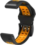 pasek-22mm-do-garmin-quickfit-fenix-9-8-47mm-7-6-5-forerunner-970-965-rodzaj-pasek