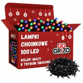 lampki-choinkowe-swiatelka-100-led-multi-kolorowe-wewnetrzne-zewnetrzne