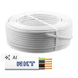 przewod-instalacyjny-plaski-drut-kabel-ydyp-5x4-450-750v-za-metr-nkt
