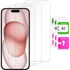3x-szklo-hartowane-do-apple-iphone-15-szybka-9h-or-3-pak