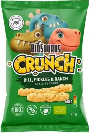 chrupki-kukurydziane-crunch-o-smaku-koperek-pikle-sos-ranczerski-bio-75-g