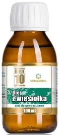 olej-z-wiesiolka-zimnotloczony-vegan-100-ml-zloto-polskie
