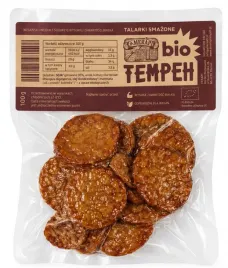 tempeh-talarki-smazone-bio-vegan-100-g-merapi