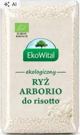 ryz-arborio-risotto-bialy-bio-vegan-500-g-ekowital