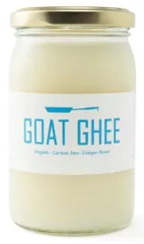 maslo-klarowane-kozie-bio-245-g-ghee-easy