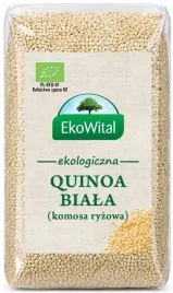 quinoa-biala-komosa-ryzowa-bio-vegan-1-kg-ekowital
