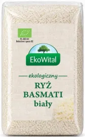 ryz-basmati-bialy-bio-vegan-500-g-ekowital