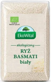 ryz-basmati-bialy-bio-vegan-1-kg-ekowital