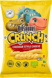 chrupki-kukurydziane-crunch-o-smaku-cheddar-bezhlutenowe-bio-75-g