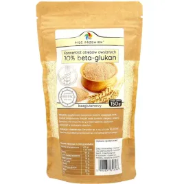 koncentrat-otrebow-owsianych-bezglutenowy-150-g-piec-przemian