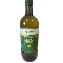 oliwa-z-oliwek-extra-virgin-bio-1-l-viands-brogna