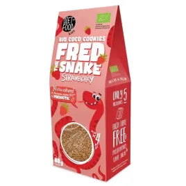 ciastka-blonnikowe-kokosowe-z-truskawkami-bio-80-g-diet-food-kids