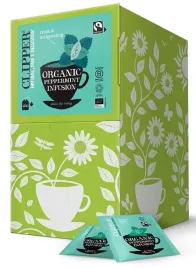 herbatka-z-miety-pieprzowej-fair-trade-bio-250-x-15-g-375-g-clipper