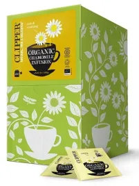 herbatka-rumiankowa-fair-trade-bio-250-x-15-g-375-g-clipper