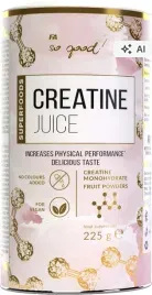 creatine-juice-w-proszku-225-g-so-good
