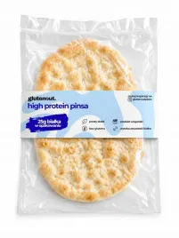 pinsa-proteinowa-bezglutenowa-vegan-250-g-gluten-out