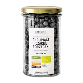 czarne-porzeczki-liofilizowane-chrupiace-bezglutenowe-bio-vegan-100-g