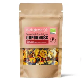 owocowe-dodatki-do-musli-i-deserow-odpornosc-bio-vegan-20-g-dary-natury