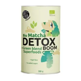 matcha-detox-boom-bio-vegan-300-g-diet-food