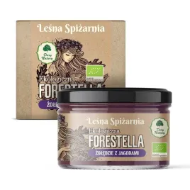 forestella-zoledziowa-z-jagodami-bio-200-g-dary-natury