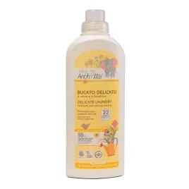plyn-do-prania-ubranek-dzieciecych-i-niemowlecych-eco-vegan-1-l