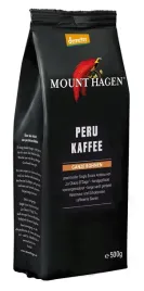 kawa-ziarnista-arabica-100-percent-peru-demeter-bio-vegan-500-g-mount-hagen