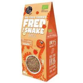 ciastka-blonnikowe-kokosowe-z-jablkami-bio-80-g-diet-food-kids