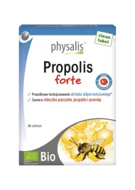 propolis-forte-ekstrakt-bio-30-tabletek-physalis