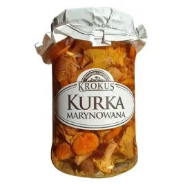 kurka-marynowana-bezglutenowa-vegan-360-g-160-g-krokus