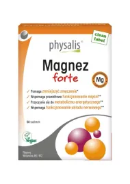 magnez-forte-60-tabletek-physalis