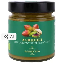 krem-pistacjowy-bio-200-g-agrisicilia