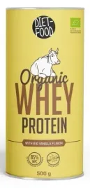 bialko-serwatkowe-o-smaku-waniliowym-koncentrat-wpc-85-bio-500g-diet-food