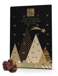 kalendarz-adwentowy-z-czekolady-ciemnej-70-percent-bio-vegan-180-g-cocoa
