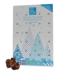 kalendarz-adwentowy-z-czekolady-kokosowej-bio-vegan-180-g-cocoa