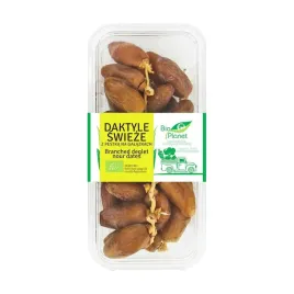 daktyle-swieze-z-pestka-na-galazkach-bio-vegan-250-g-bio-planet