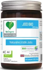 jod-bio-150-mcg-100-tabletek-be-organic