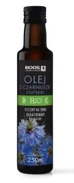 olej-z-czarnuszki-filtrowany-tloczony-na-zimno-bio-vegan-250-ml-biooil