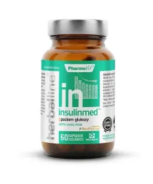 kapsulki-na-poziom-glukozy-insulinmed-bezglutenowe-60-szt-pharmovit