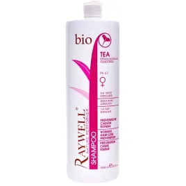 szampon-przeciw-wypadaniu-wlosow-dla-kobiet-lagodzi-raywell-bio-tea-1000ml