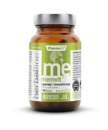 kapsulki-na-pamiec-i-koncentracje-memvit-bezglutenowe-60-szt-pharmovit