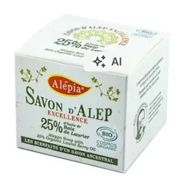 mydlo-z-aleppo-w-kostce-oliwkowe-z-olejem-laurowym-25-percent-eco-vegan-190-g