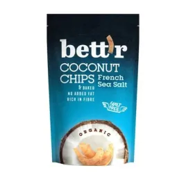 chipsy-kokosowe-z-sola-morska-bezglutenowe-bio-70-g