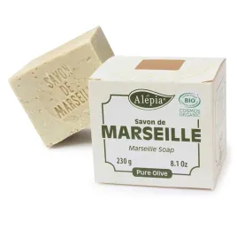 mydlo-marsylskie-w-kostce-oliwkowe-eco-vegan-200-g-alepia