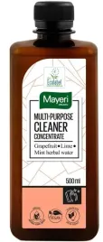 uniw-koncentrat-czyszczacy-z-woda-mietowagrejpfrut-limonka-weganski-500-ml