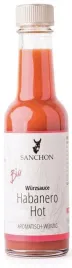 sos-habanero-hot-bio-140-ml