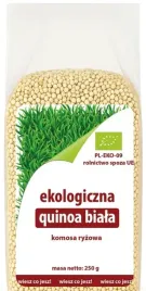 quinoa-biala-komosa-ryzowa-bio-250-g-ekologiko
