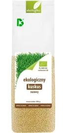 kuskus-pelnoziarnisty-bio-vegan-400-g-ekologiko